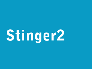 Stinger2